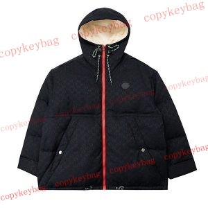 グッチ ダウンジャケット - ブランドスーパーコピー服 - cokis21650