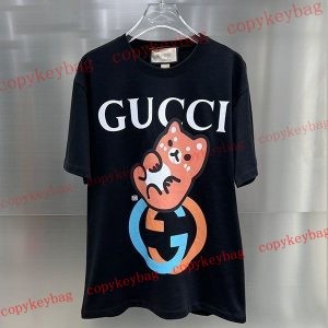 グッチブランド服スーパーコピー半袖 - cokis67756