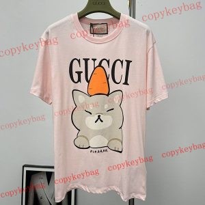 グッチブランド服スーパーコピー半袖 - cokis67757
