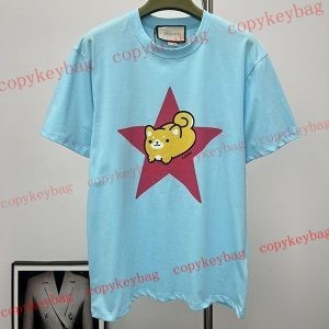 グッチブランド服スーパーコピー半袖 - cokis67758