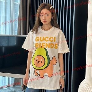 グッチブランド服スーパーコピー半袖 - cokis67759