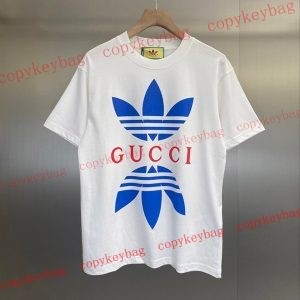 gucciブランド服スーパーコピー半袖 - グッチ偽物Tシャツ - cokis21587