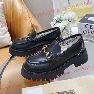 グッチ靴ブランドスーパーコピー激安 - cokis22158