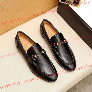 グッチ靴ブランドスーパーコピー激安 - cokis22160