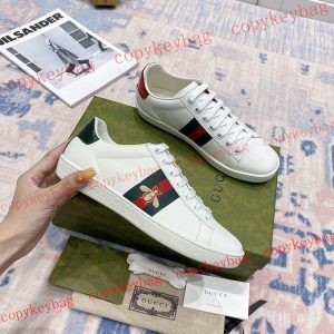 グッチ靴ブランドスーパーコピー激安 - cokis22162