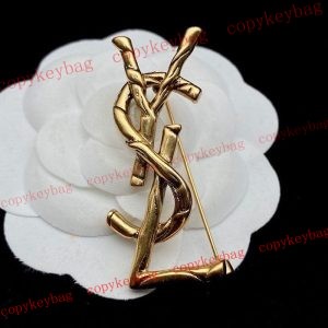 サンローランアクセサリーブランドスーパーコピー - cokis67701