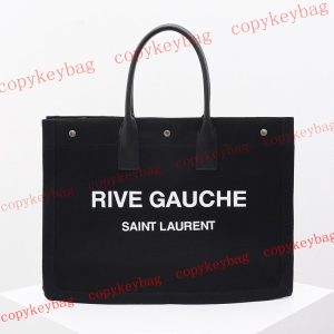 スーパーコピーサンローラントートバッグ - cokis67690