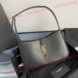 スーパーコピーサンローラントートバッグ - cokis67692