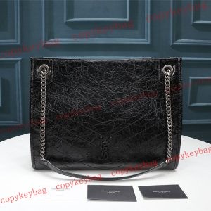 スーパーコピーサンローラントートバッグ - cokis67695