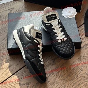 シャネル靴ブランドスーパーコピー激安 - cokis22210