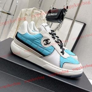 シャネルローファーブランドスーパーコピー - cokis67596