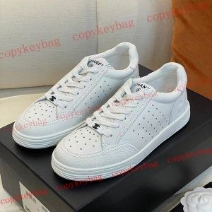 シャネルローファーブランドスーパーコピー - cokis67598