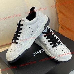 シャネルローファーブランドスーパーコピー - cokis67599