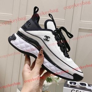 シャネル靴ブランドスーパーコピー激安 - cokis22211