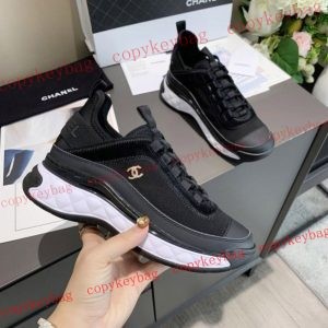 シャネル靴ブランドスーパーコピー激安 - cokis22212