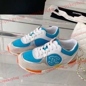 シャネル靴ブランドスーパーコピー激安 - cokis22213