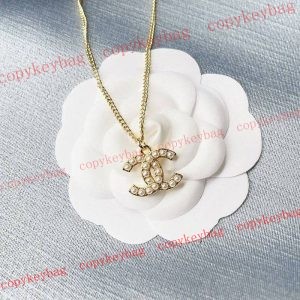シャネルネックレスブランドスーパーコピーn級品偽物 - cokis67567