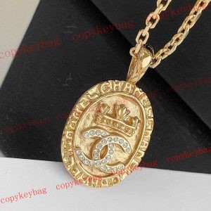 シャネルネックレスブランドスーパーコピーn級品偽物 - cokis67572