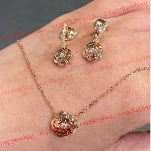 シャネルネックレスブランドスーパーコピーn級品偽物 - cokis67574