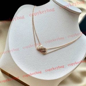 シャネルネックレスブランドスーパーコピーn級品偽物 - cokis67575
