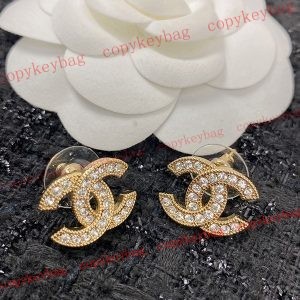 chanelピアスブランドスーパーコピーn級品偽物 - cokis67562