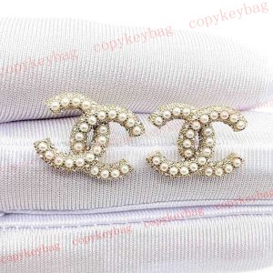 chanelピアスブランドスーパーコピーn級品偽物 - cokis67564