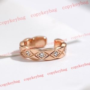 chanelピアスブランドスーパーコピーn級品偽物 - cokis67565