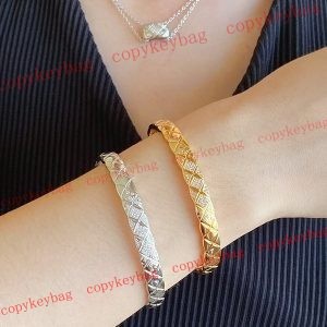 シャネルブレスレットブランドスーパーコピーn級品偽物 - cokis67557