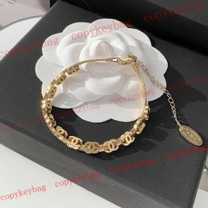 シャネルブレスレットブランドスーパーコピーn級品偽物 - cokis67559