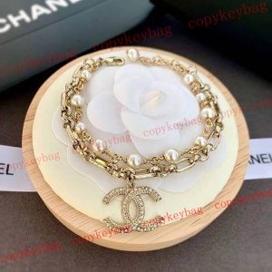 シャネルブレスレットブランドスーパーコピーn級品偽物 - cokis67560