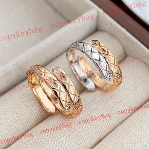 シャネル 指輪 スーパーコピー - chanel アクセサリー 激安 - cokis67551