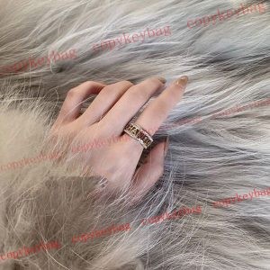 シャネル 指輪 スーパーコピー - chanel アクセサリー 激安 - cokis67553