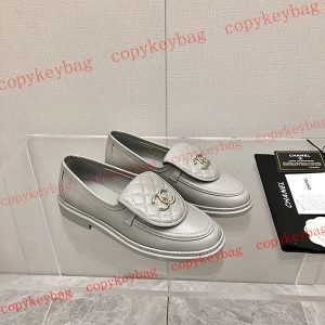 シャネルローファーブランドスーパーコピー - cokis67587