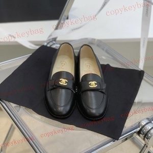 シャネルローファーブランドスーパーコピー - cokis67589