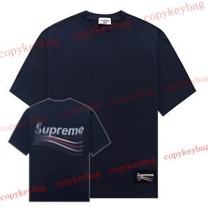 シュプリームブランド服スーパーコピー半袖 - cokis21570