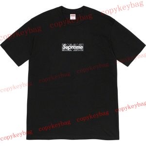 シュプリームブランド服スーパーコピー半袖 - cokis21571