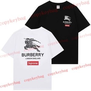 シュプリームブランド服スーパーコピー半袖 - cokis21572