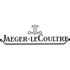 ジャガールクルト