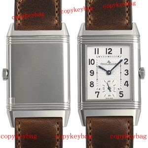 ジャガールクルト 腕時計 ブランドコピー n級品 通販 - srwbn7389