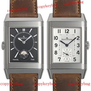 スーパーコピー ジャガールクルト 腕時計 新作 格安 偽物 - srwbn7390