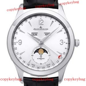 ブランドコピー ジャガールクルト 時計 新作 偽物 激安 - srwbn7393