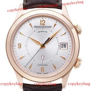 ジャガールクルト 腕時計 スーパーコピー n級品 通販 - srwbn7394