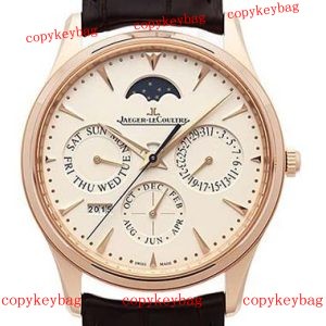 時計 スーパーコピー ジャガールクルト 人気 新作 格安 偽物 - srwbn7396