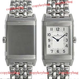 ブランドコピー 時計 ジャガールクルト 人気 偽物 格安 - srwbn7387