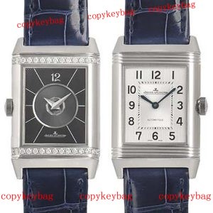 スーパーコピー ジャガールクルト 腕時計 人気 激安 n級品 - srwbn7399