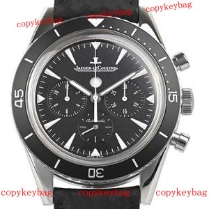 ブランドコピー 時計 ジャガールクルト 新作 人気 格安 代引き - srwbn7401