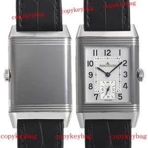 時計 スーパーコピー ジャガールクルト 人気 n級品 偽物 - srwbn7402