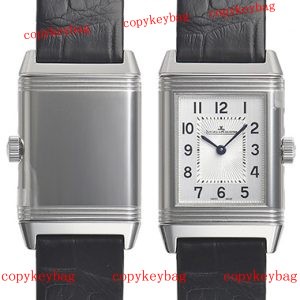 時計 スーパーコピー ジャガールクルト 新作 代引き 激安 - srwbn7403