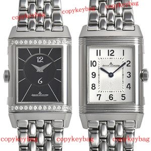 腕時計 スーパーコピー ジャガールクルト 人気 格安 偽物 - srwbn7404