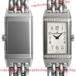 ジャガールクルト 時計 スーパーコピー 人気 n級品 格安 - srwbn7405